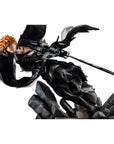 Bleach: Thousand-Year Blood War Precious G.E.M. Series PVC Statue Ichigo Kurosaki 25 cm