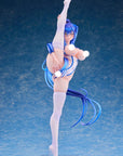 Original Character PVC 1/6 Yuki Azuma - Illustrated by Neko Metaru 37 cm