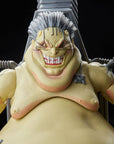 Marvel Legends Action Figure Marvel's Mojo