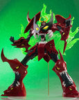 Gurren Lagann Pop Up Parade XL PVC Statue Tengen Toppa 40 cm