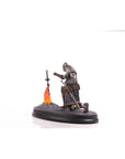 Dark Souls Statue Elite Knight: Humanity Restored Edition 29 cm
