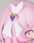 Honkai Impact 3rd PVC Statue Asteroid Series Elysia Herrscher of Human: Ego 9 cm