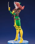 Marvel Bishoujo PVC Statue 1/7 Rogue Rebirth 23 cm