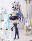 VShojo Pop Up Parade PVC Statue Veibae 17 cm