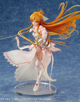 Sword Art Online: Alicization War of Underworld PVC Statue 1/7 Asuna Stacia 24 cm