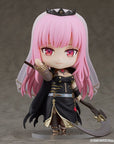 Hololive Production Nendoroid Action Figure Mori Calliope 10 cm