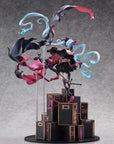 Character Vocal Series 01 Statue 1/7 Hatsune Miku Digital Stars 2022 Ver. 47 cm