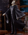 The Ancient Magus' Bride Pop Up Parade PVC Statue Elias Ainsworth 24 cm