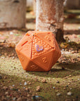 Dungeons & Dragons: Honor Among Thieves Dicelings Action Figure Beholder