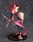 Original Character Statue 1/6 Ninja Erika 30 cm