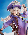 Guilty Gear Strive Statue 1/7 May Another Color Ver. 26 cm