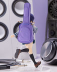 My Hero Academia Pop Up Parade Statue Kyoka Jiro 19 cm