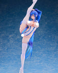 Original Character PVC 1/6 Yuki Azuma - Illustrated by Neko Metaru 37 cm