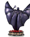 Berserk Statue Femto 68 cm