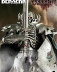Berserk Action Figure 1/6 Skull Knight Exclusive Version 36 cm