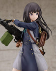 Lycoris Recoil PVC Statue 1/7 Takina Inoue 22 cm