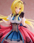 The Idolmaster Cinderella Girls DreamTech PVC Statue 1/7 Chitose Kurosaki DT-187 26 cm