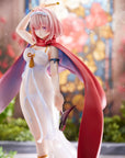 To Love-Ru Darkness PVC Statue 1/7 Momo Belia Deviluke' The Magician Ver. 25 cm