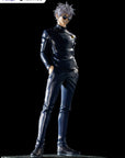 Jujutsu Kaisen PVC Satoru Gojo 21 cm