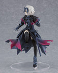 Fate/Grand Order Pop Up Parade PVC Statue Avenger/Jeanne d'Arc (Alter) 17 cm