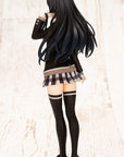 My Teen Romantic Comedy SNAFU Climax PVC Statue 1/8 Yukino Yukinoshita 20 cm