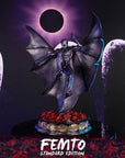 Berserk Statue Femto 68 cm