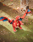 Dungeons & Dragons: Honor Among Thieves Dicelings Action Figure Themberchaud
