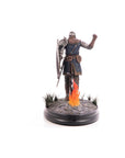 Dark Souls Statue Elite Knight: Exploration Edition 39 cm