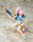 Tales of Arise PVC Statue 1/6 Shionne Summer Ver. 18 cm