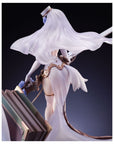 Azur Lane PVC Statue 1/7 Ark Royal AmiAmi Limited Edition 42 cm