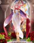 To Love-Ru Darkness PVC Statue 1/7 Momo Belia Deviluke' The Magician Ver. 25 cm
