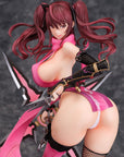 Original Character Statue 1/6 Ninja Erika 30 cm