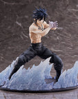 Fairy Tail PVC Statue 1/8 Gray Fullbuster 19 cm