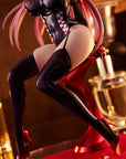 Azur Lane PVC Statue 1/4 Duke of York Yoka Brands Jewel 34 cm