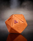 Dungeons & Dragons: Honor Among Thieves Dicelings Action Figure Beholder