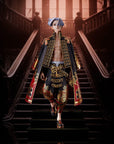 Tokyo Revengers PVC Statue 1/7 Manjiro Sano: Volume 24 Cover Illustration Ver. 24 cm
