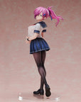Azur Lane Statue PVC Trieste 26 cm