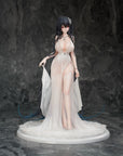 Azur Lane PVC Statue 1/6 Taiho Wedding: Temptation on the Sea Breeze Ver. Standard Edition 29 cm