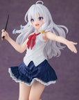 Wandering Witch: The Journey of Elaina Coreful PVC Statue Elaina Renewal Edition 20 cm