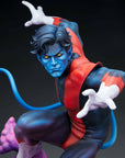 Marvel Premium Format Statue Nightcrawler 58 cm