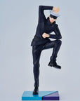 Jujutsu Kaisen PVC Statue Satoru Gojo 28 cm