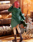 The Ancient Magus' Bride Pop Up Parade PVC Statue Chise Hatori 18 cm