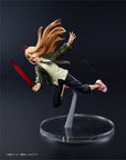 Chainsaw Man PVC Statue Power