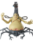 Marvel Legends Action Figure Marvel's Mojo
