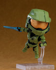 Halo Nendoroid Action Figure Master Chief 10 cm