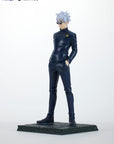Jujutsu Kaisen PVC Satoru Gojo 21 cm