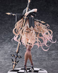 Original Character by Mataro PVC 1/6 Sinful Saint Sister Aisha 26 cm