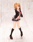 My Teen Romantic Comedy SNAFU Climax PVC Statue 1/8 Iroha Isshiki 18 cm