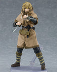 Vinland Saga Figma Action Figure Thorfinn 14 cm