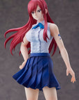 Fairy Tail PVC Statue 1/8 Erza Scarlet 32 cm